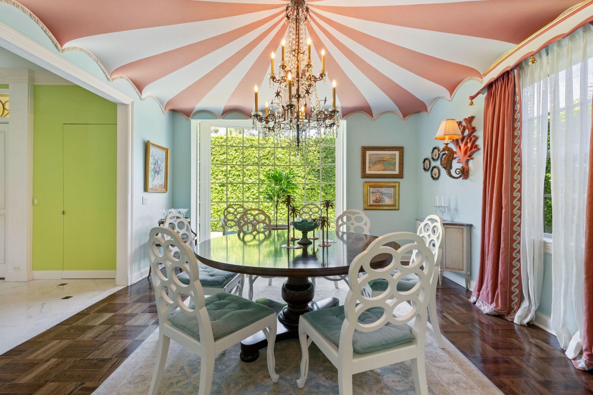 485 S S County Road, Palm Beach, FL 33480 Photo