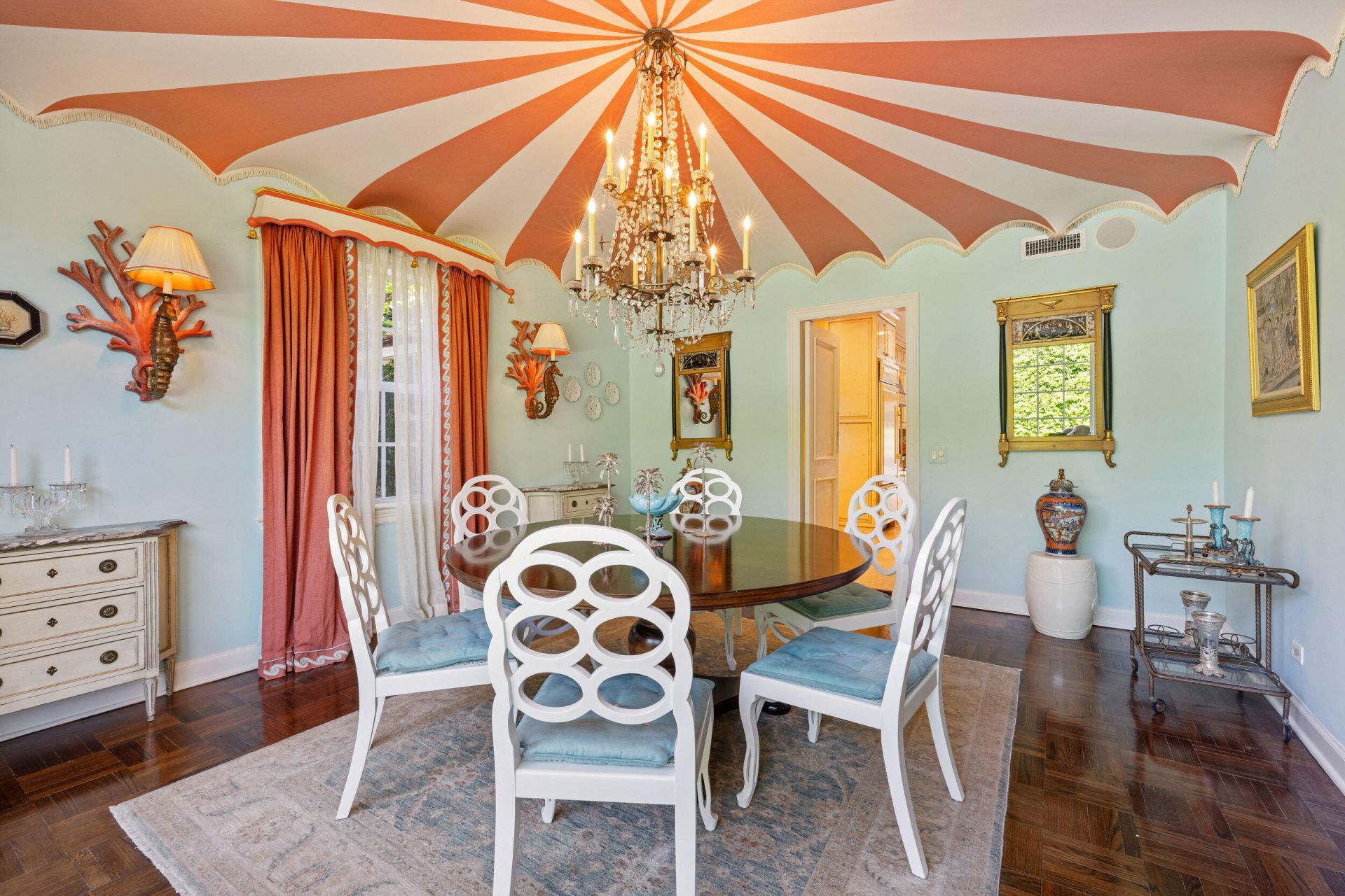 485 S S County Road, Palm Beach, FL 33480 Photo