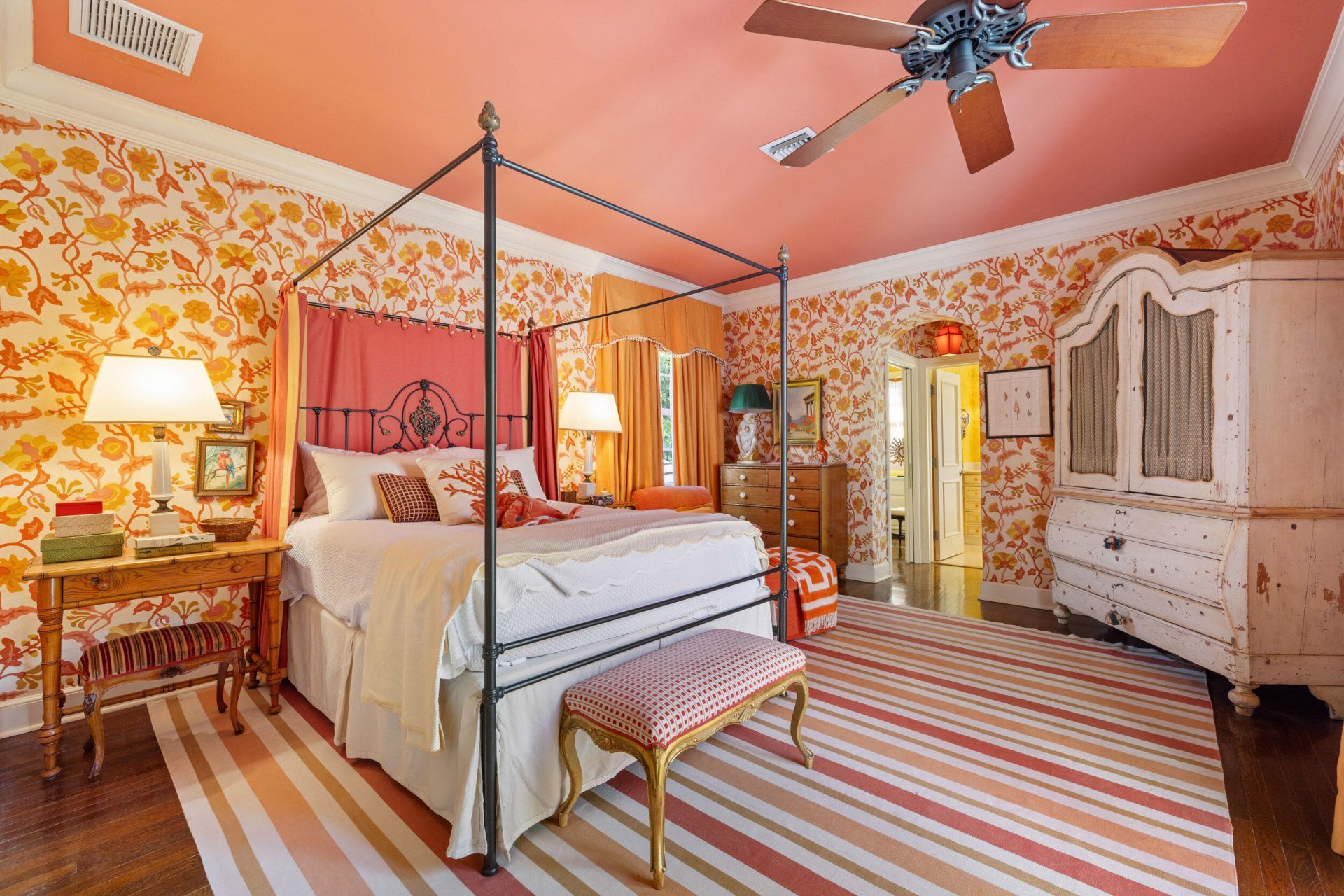 485 S S County Road, Palm Beach, FL 33480 Photo