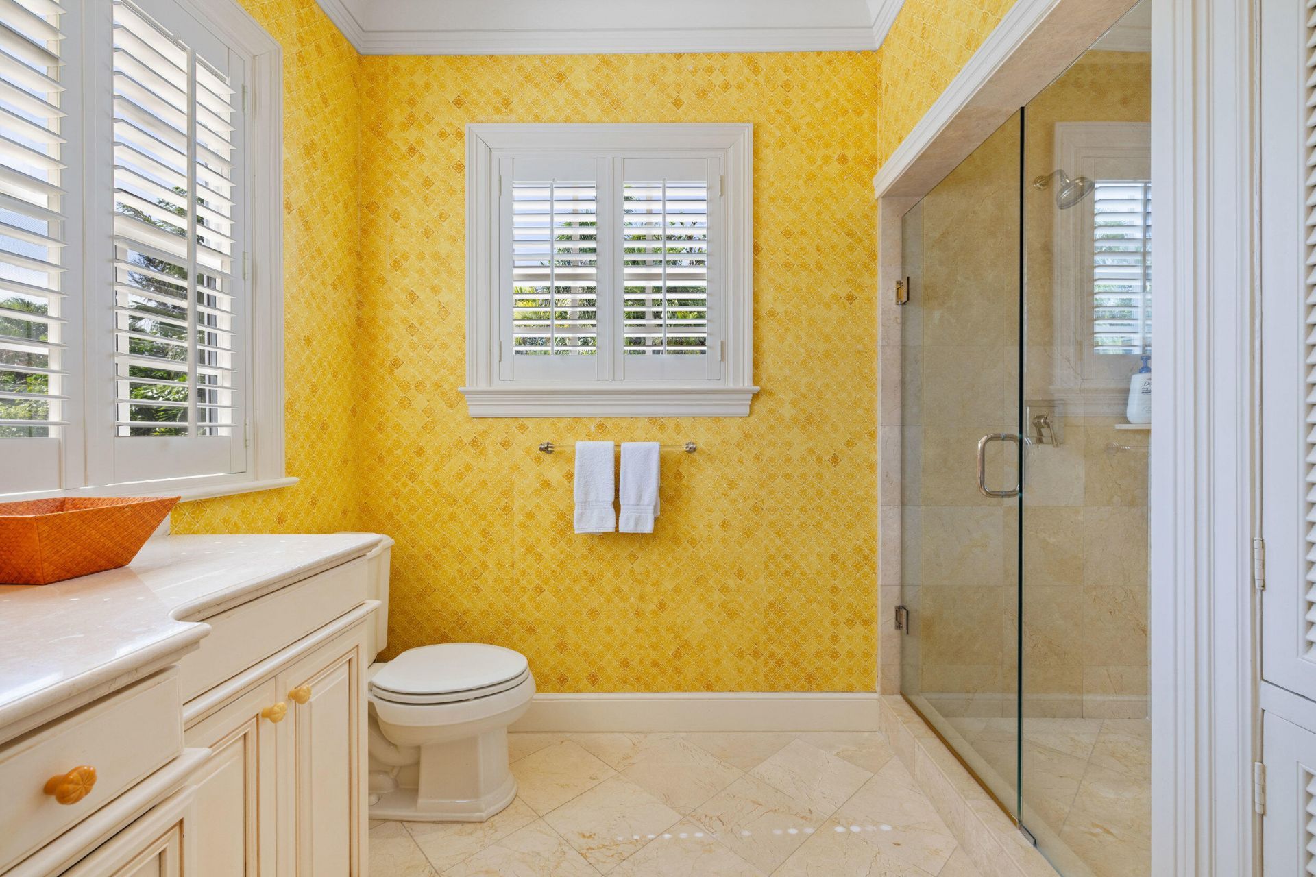 485 S S County Road, Palm Beach, FL 33480 Photo