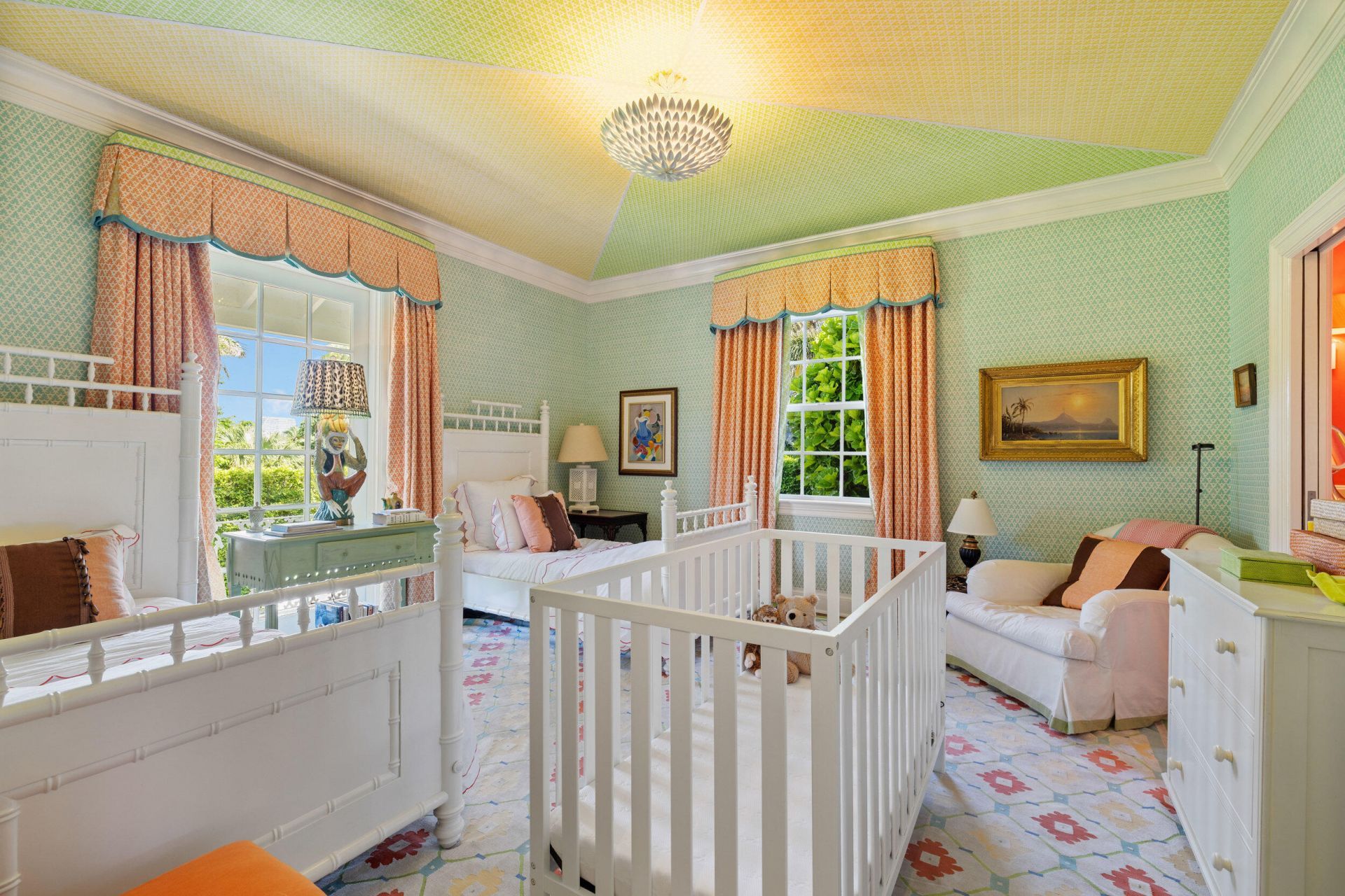 485 S S County Road, Palm Beach, FL 33480 Photo