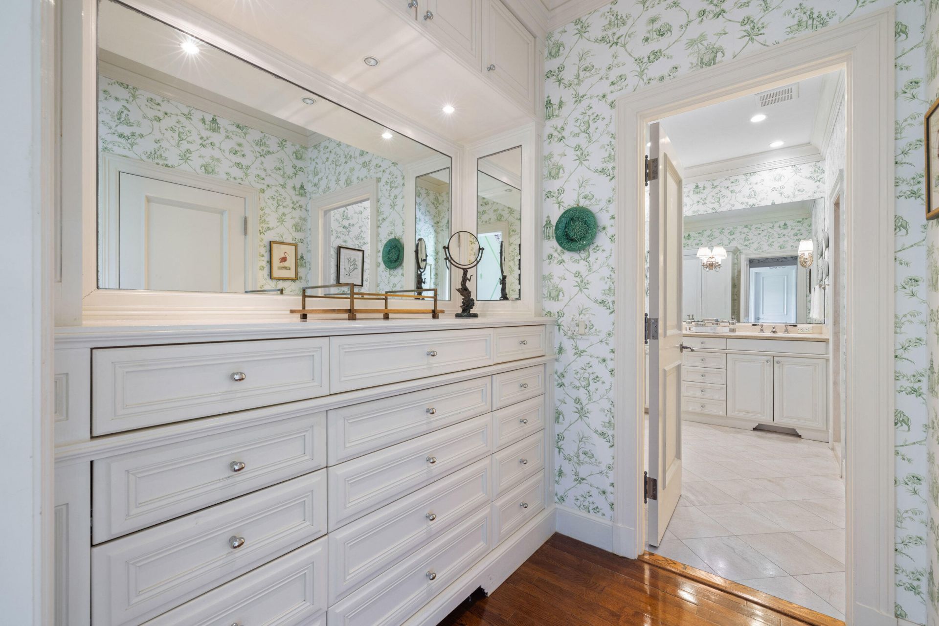 485 S S County Road, Palm Beach, FL 33480 Photo