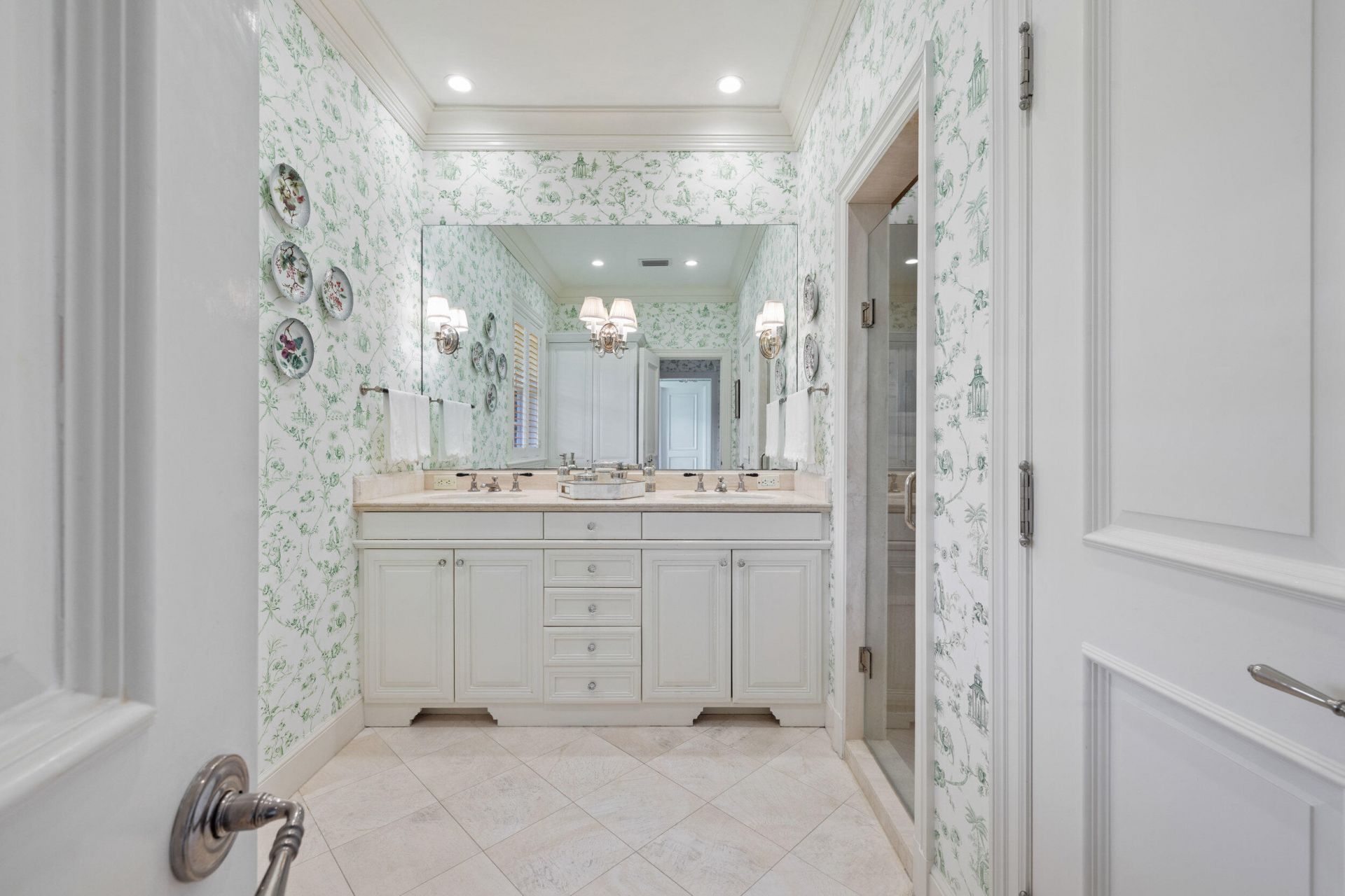 485 S S County Road, Palm Beach, FL 33480 Photo