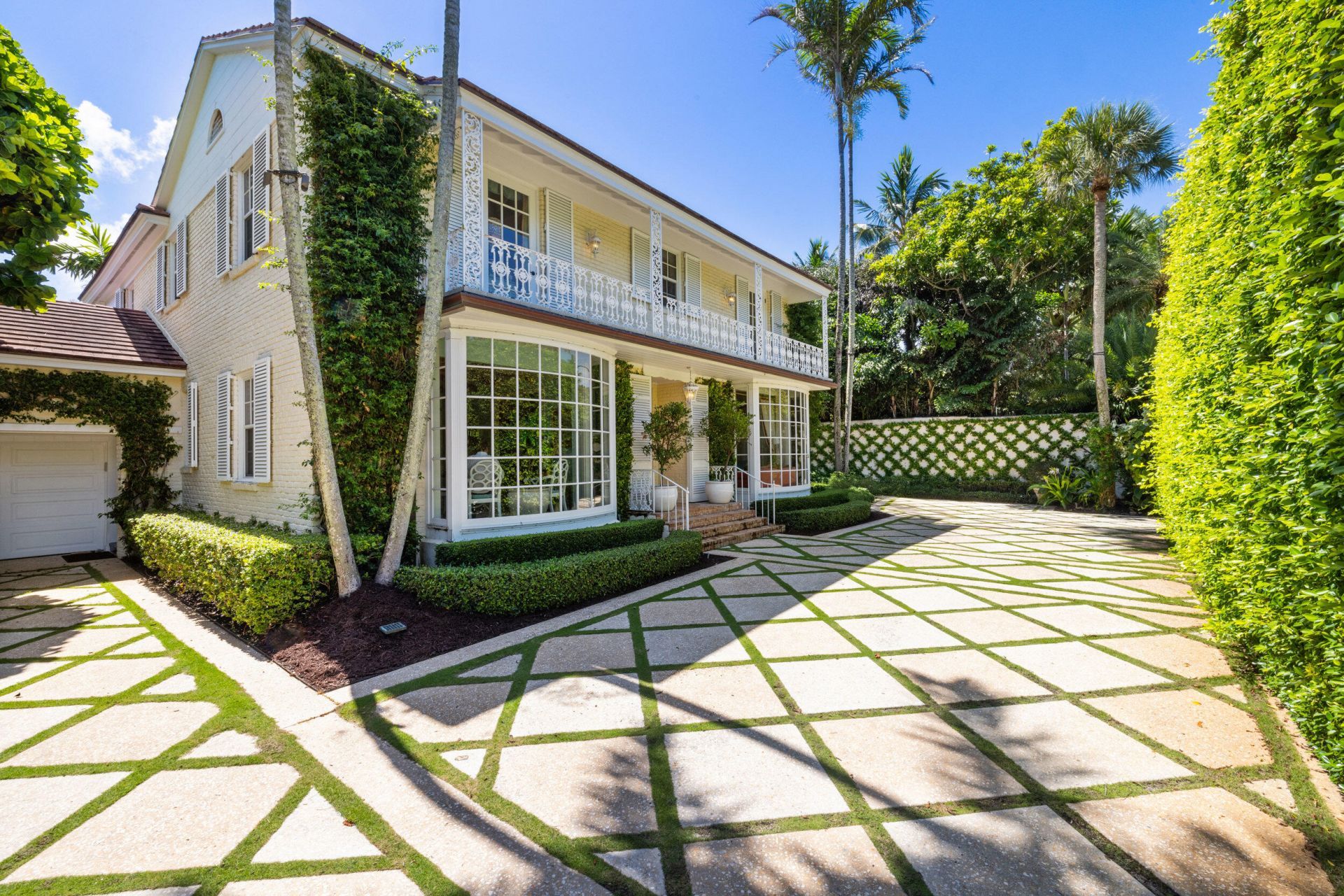 485 S S County Road, Palm Beach, FL 33480 Photo