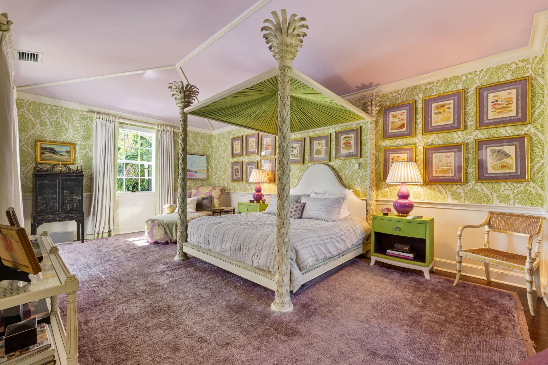 485 S S County Road, Palm Beach, FL 33480 Photo