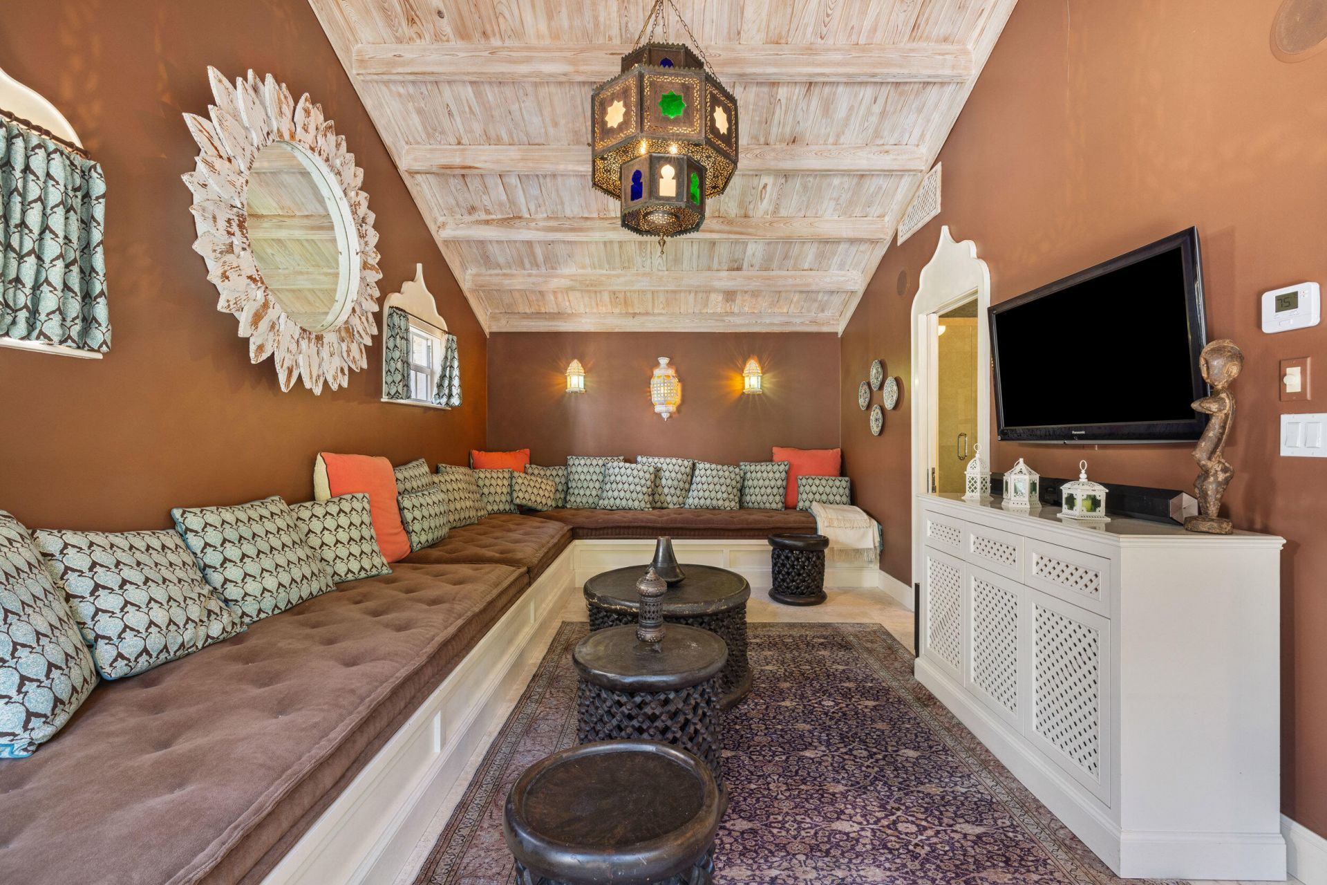 485 S S County Road, Palm Beach, FL 33480 Photo