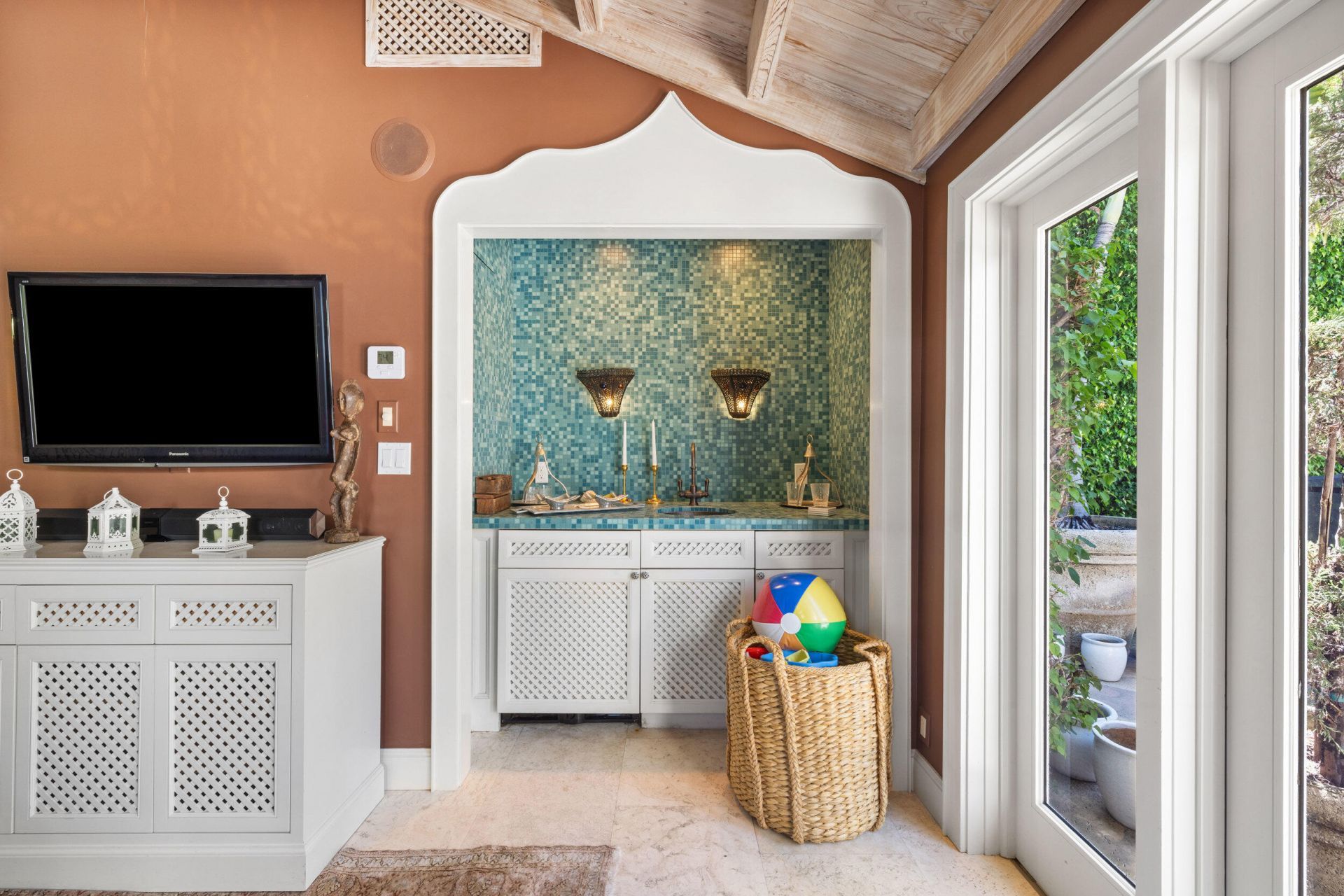 485 S S County Road, Palm Beach, FL 33480 Photo