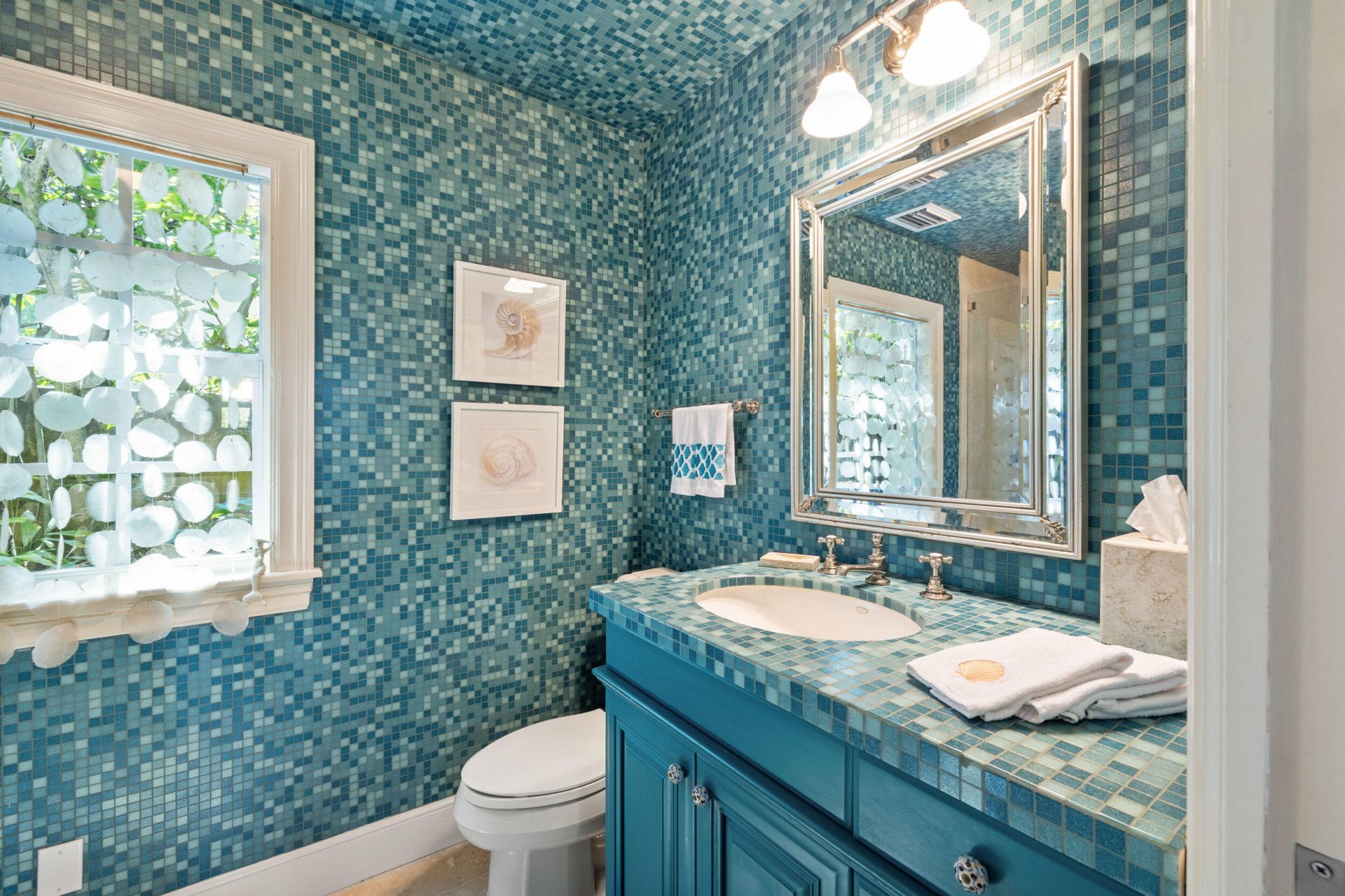 485 S S County Road, Palm Beach, FL 33480 Photo