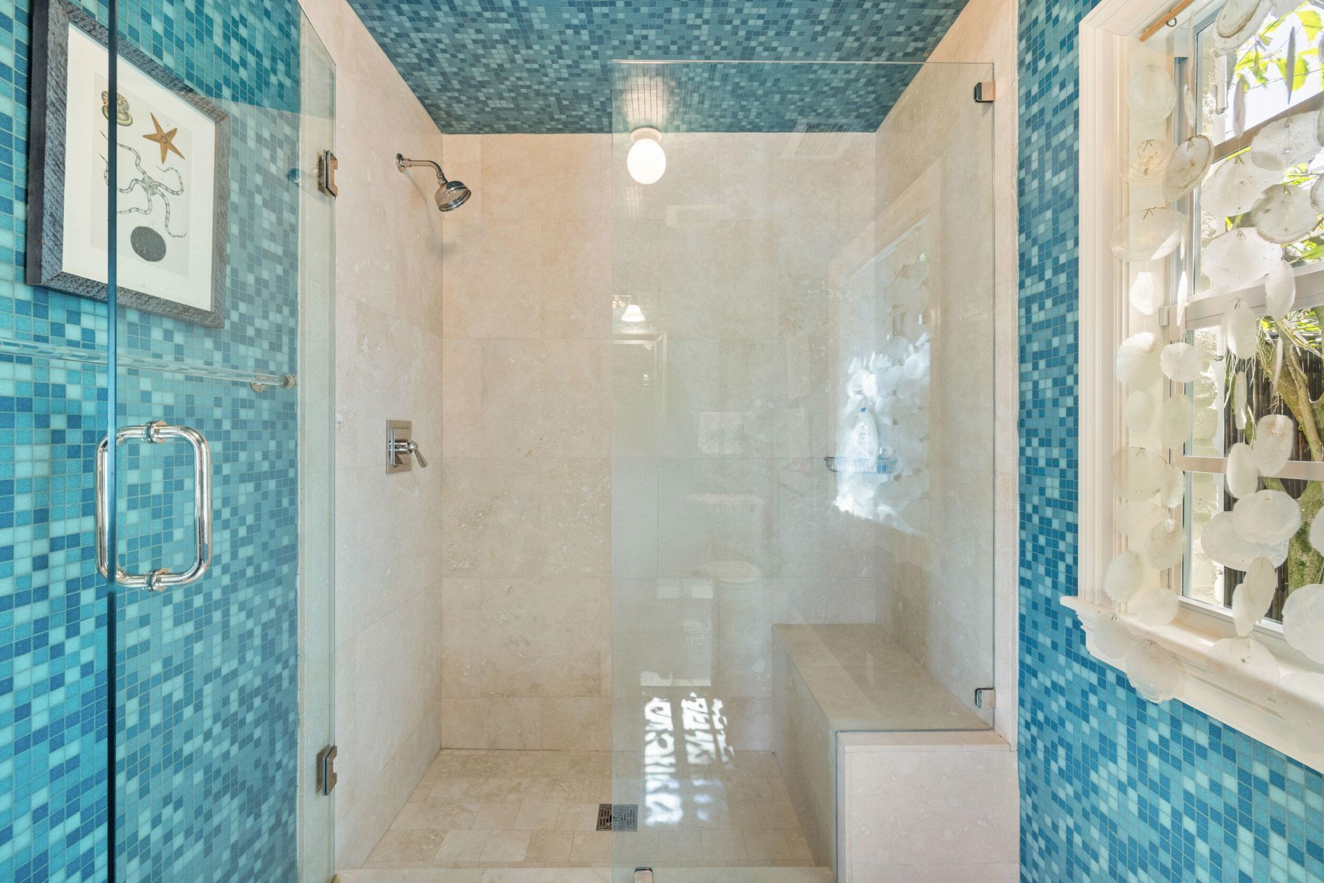 485 S S County Road, Palm Beach, FL 33480 Photo