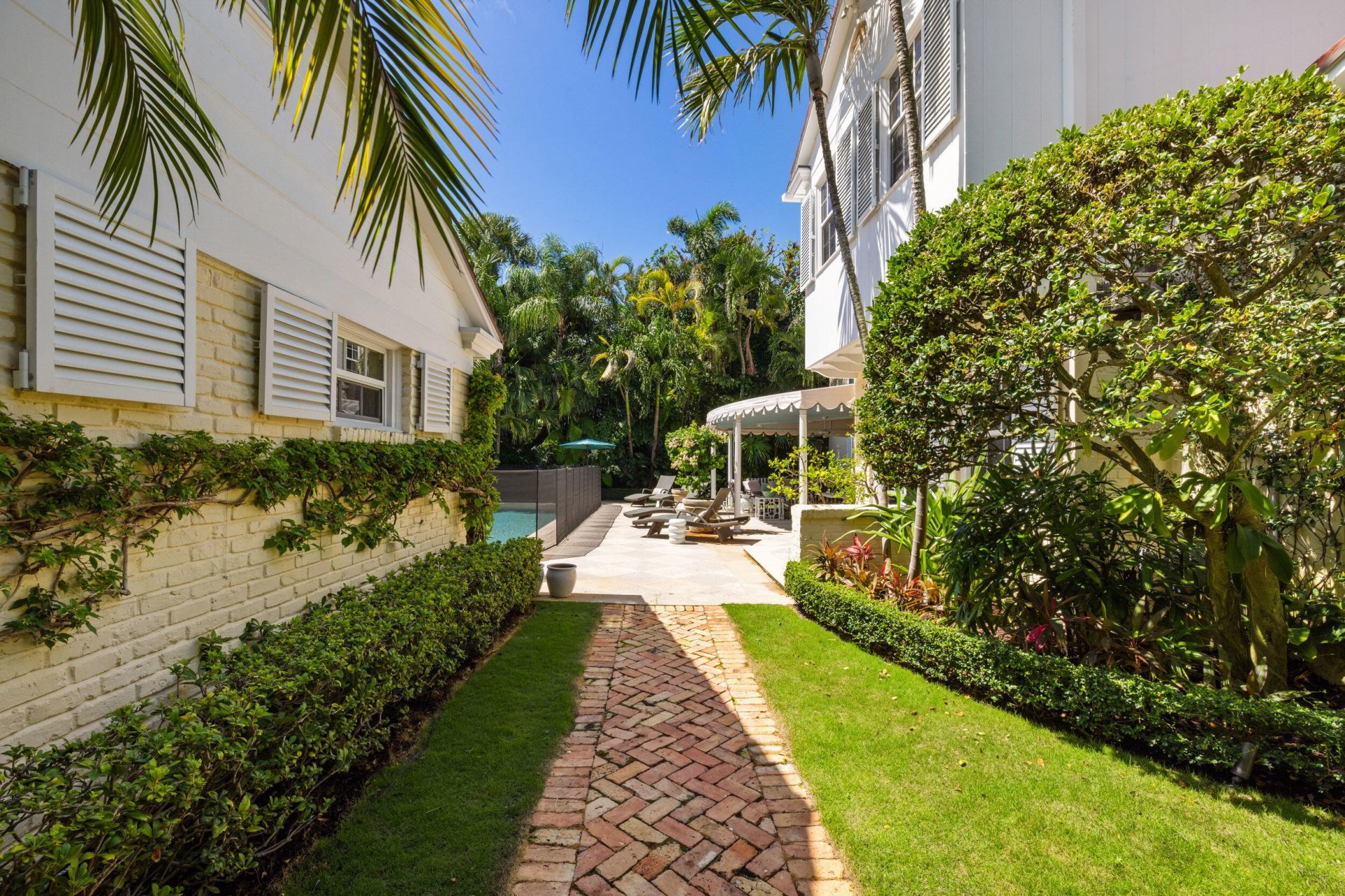 485 S S County Road, Palm Beach, FL 33480 Photo