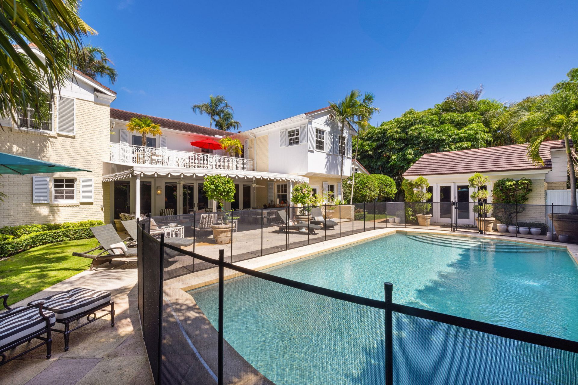 485 S S County Road, Palm Beach, FL 33480 Photo