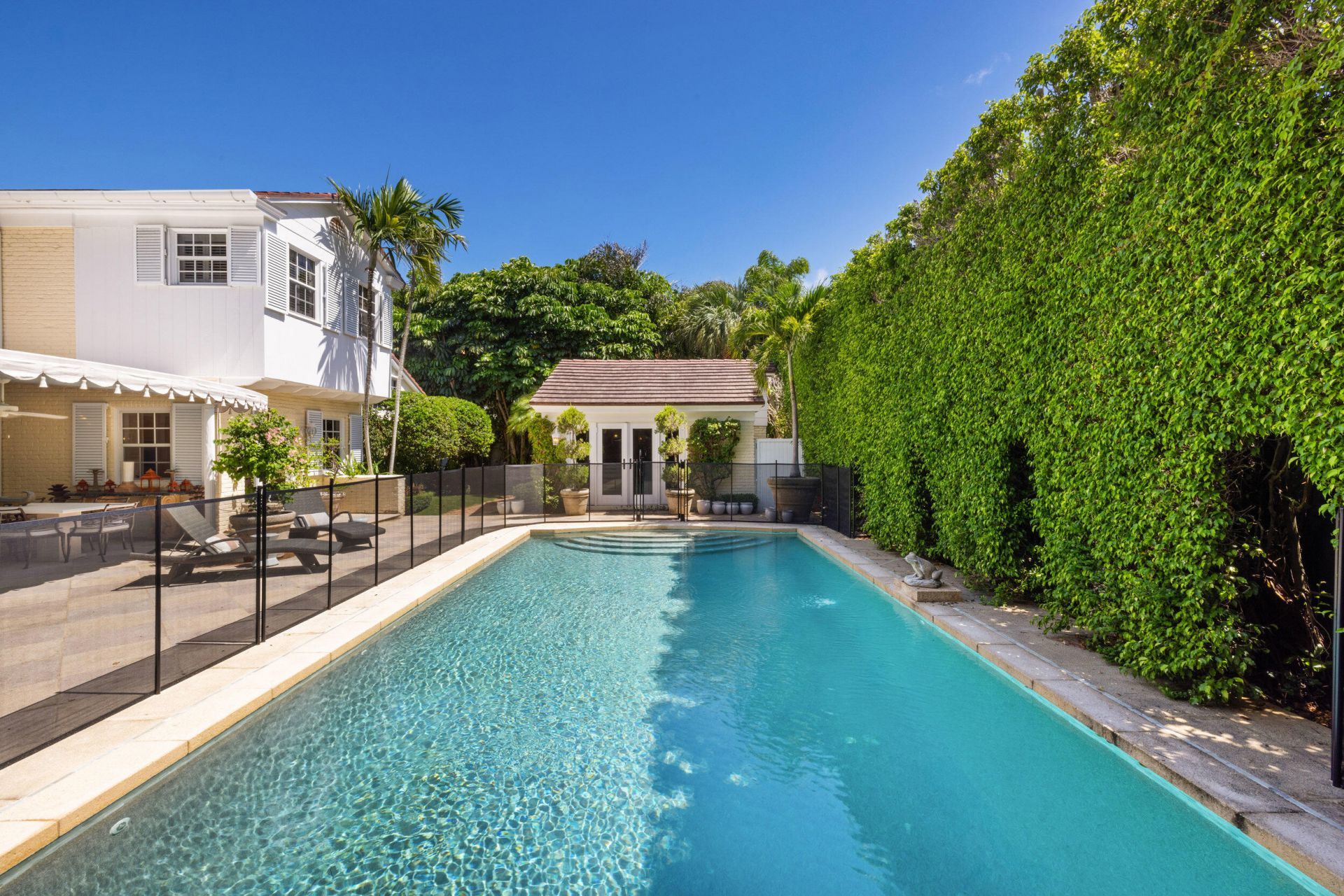 485 S S County Road, Palm Beach, FL 33480 Photo