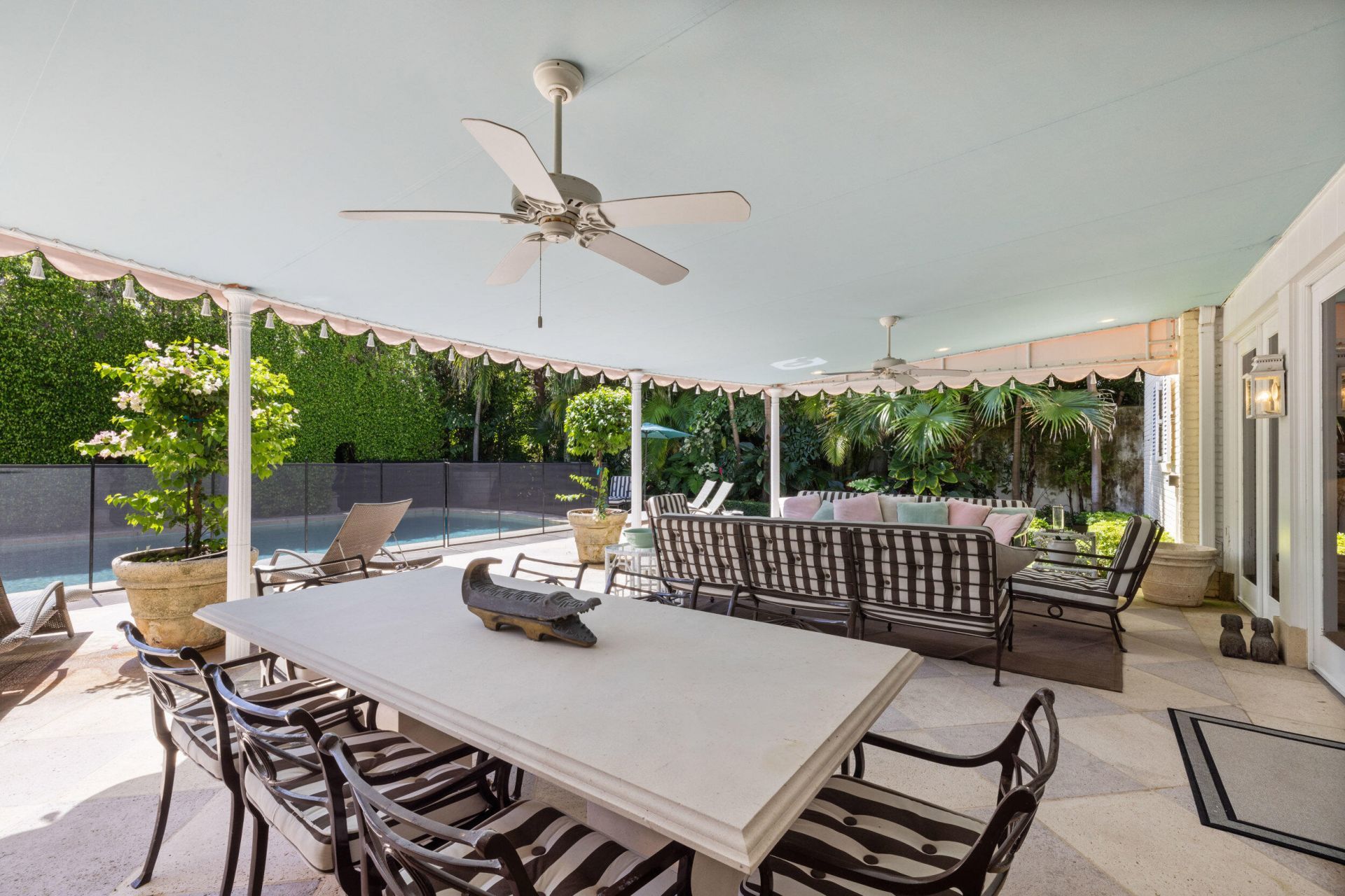 485 S S County Road, Palm Beach, FL 33480 Photo