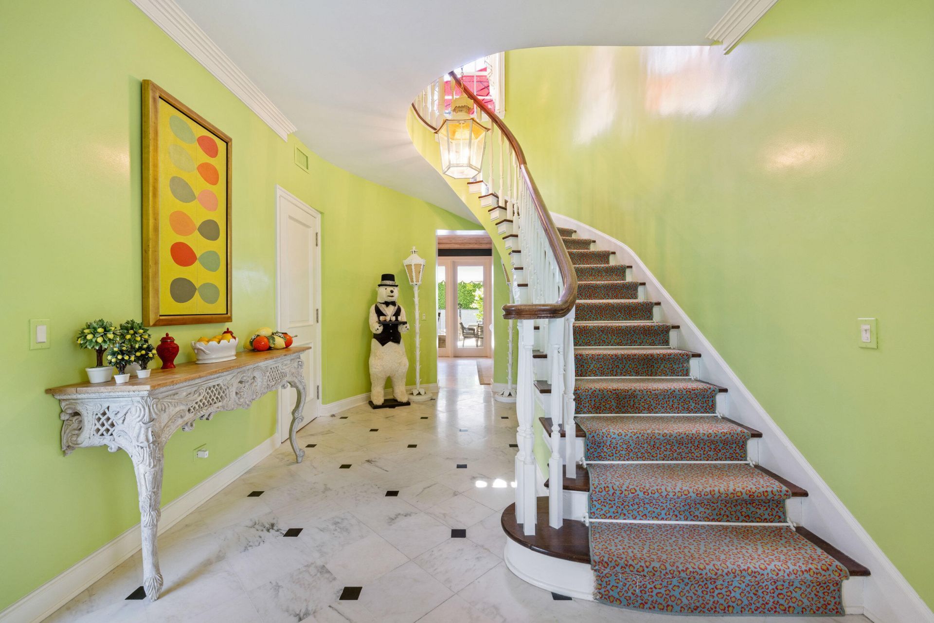 485 S S County Road, Palm Beach, FL 33480 Photo