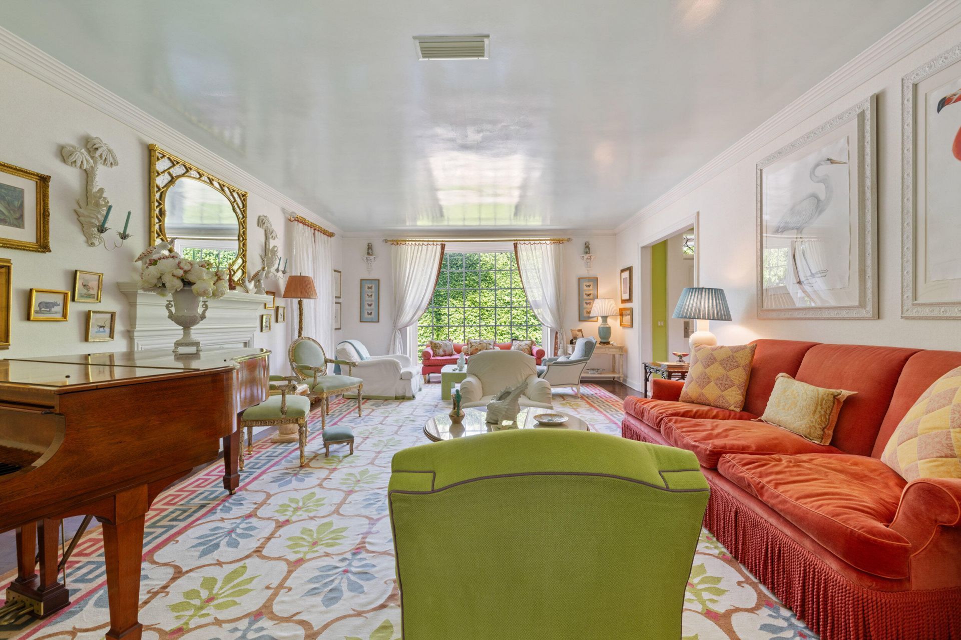 485 S S County Road, Palm Beach, FL 33480 Photo