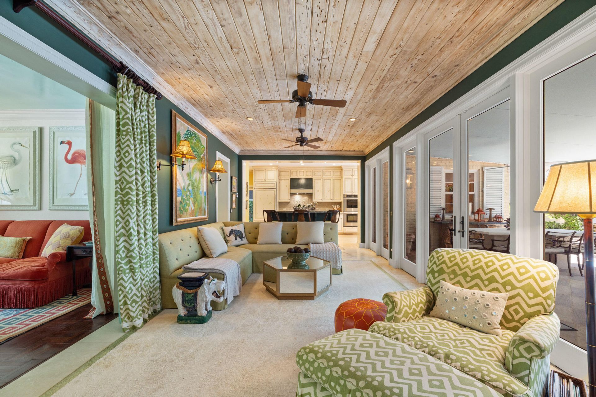 485 S S County Road, Palm Beach, FL 33480 Photo