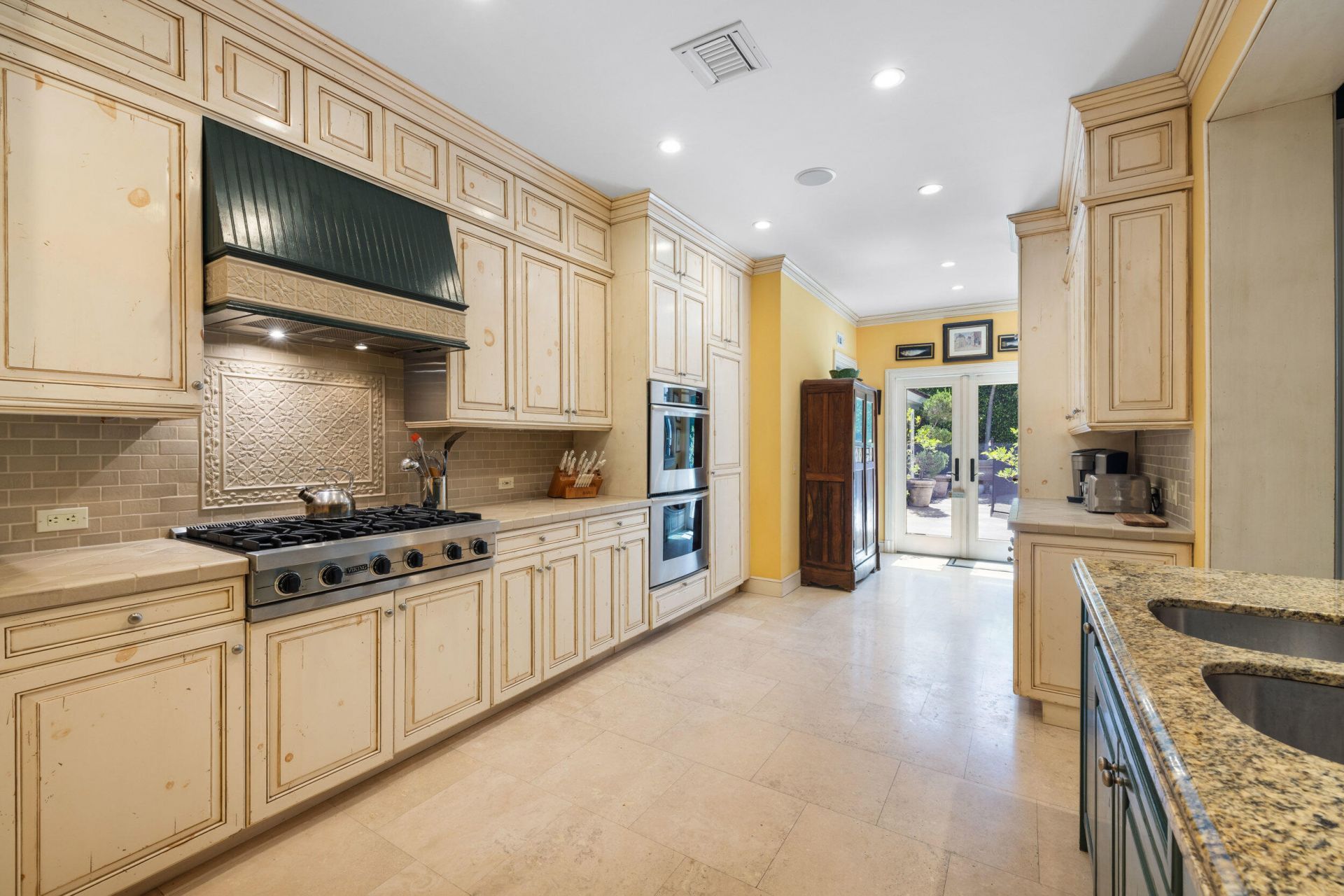 485 S S County Road, Palm Beach, FL 33480 Photo