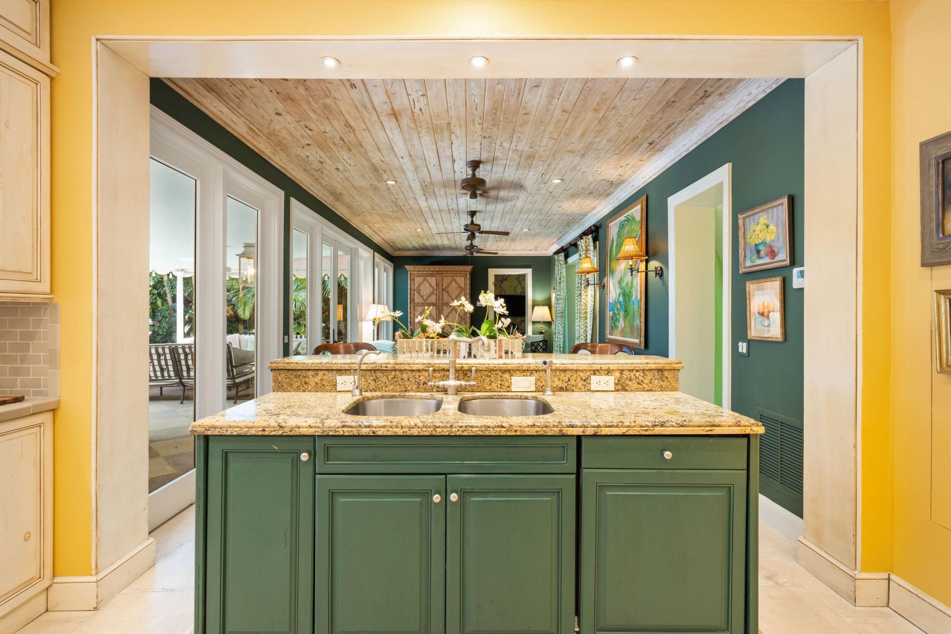 485 S S County Road, Palm Beach, FL 33480 Photo