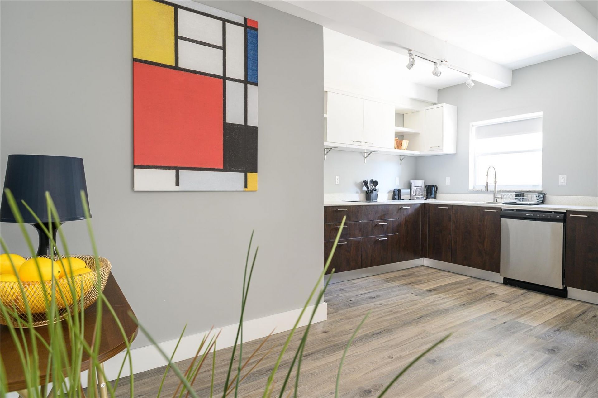 1020 N Victoria Park Road, Unit 24, Fort Lauderdale, FL 33304 Photo