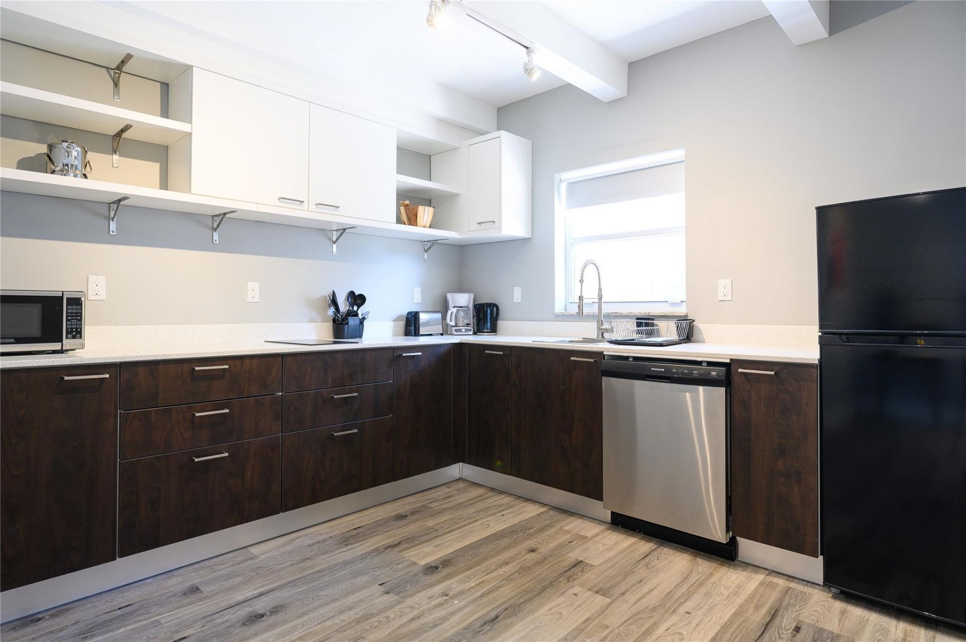 1020 N Victoria Park Road, Unit 24, Fort Lauderdale, FL 33304 Photo