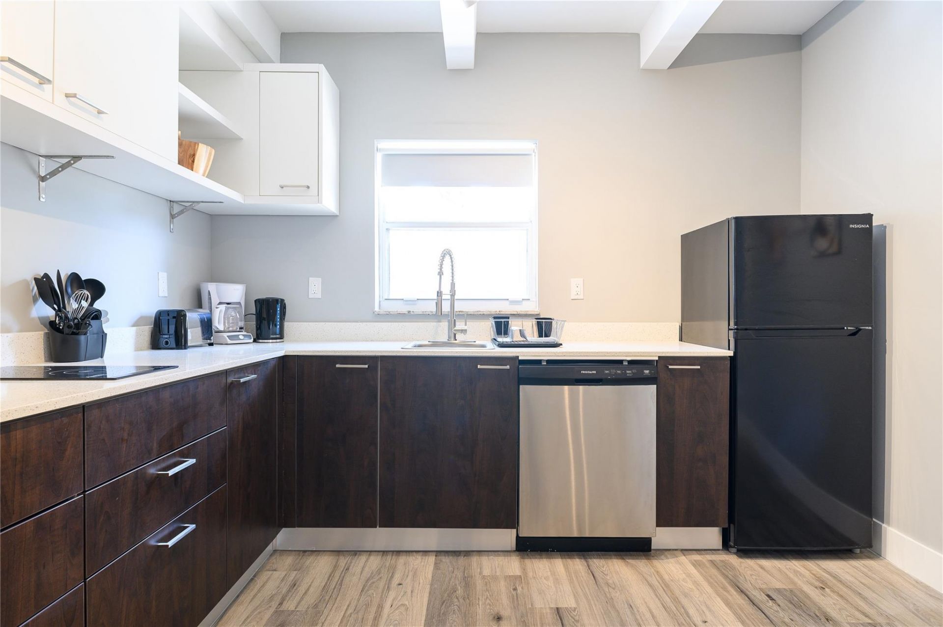 1020 N Victoria Park Road, Unit 24, Fort Lauderdale, FL 33304 Photo