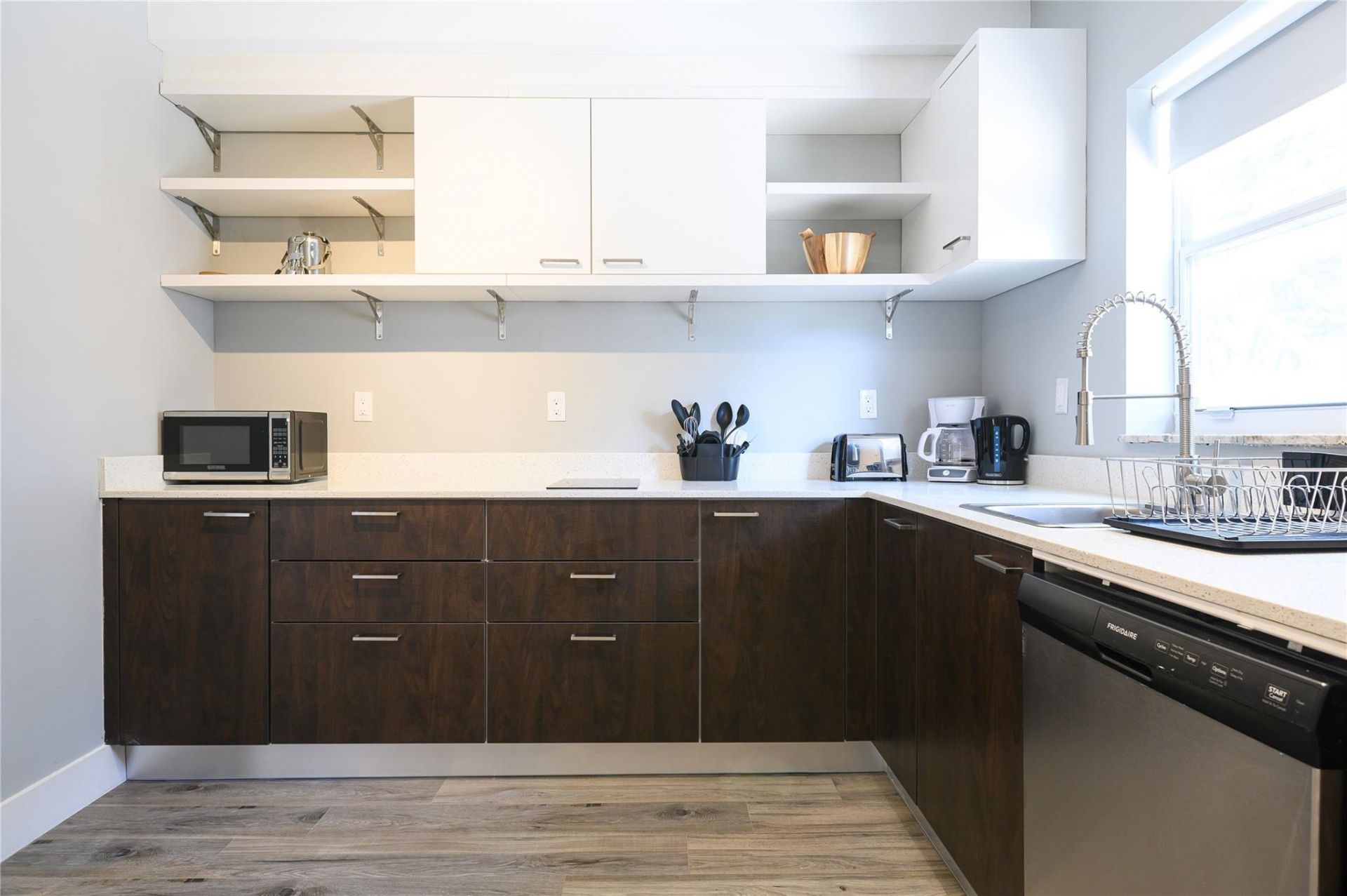 1020 N Victoria Park Road, Unit 24, Fort Lauderdale, FL 33304 Photo