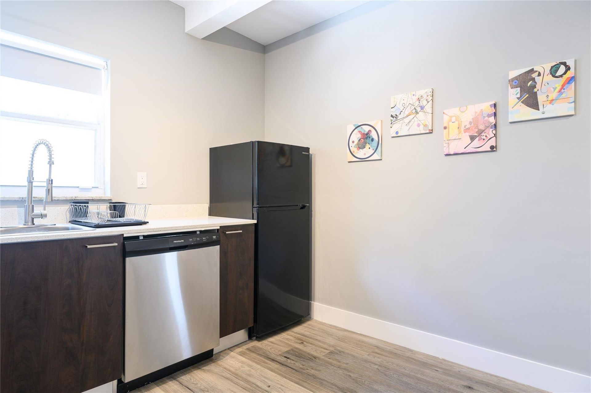 1020 N Victoria Park Road, Unit 24, Fort Lauderdale, FL 33304 Photo