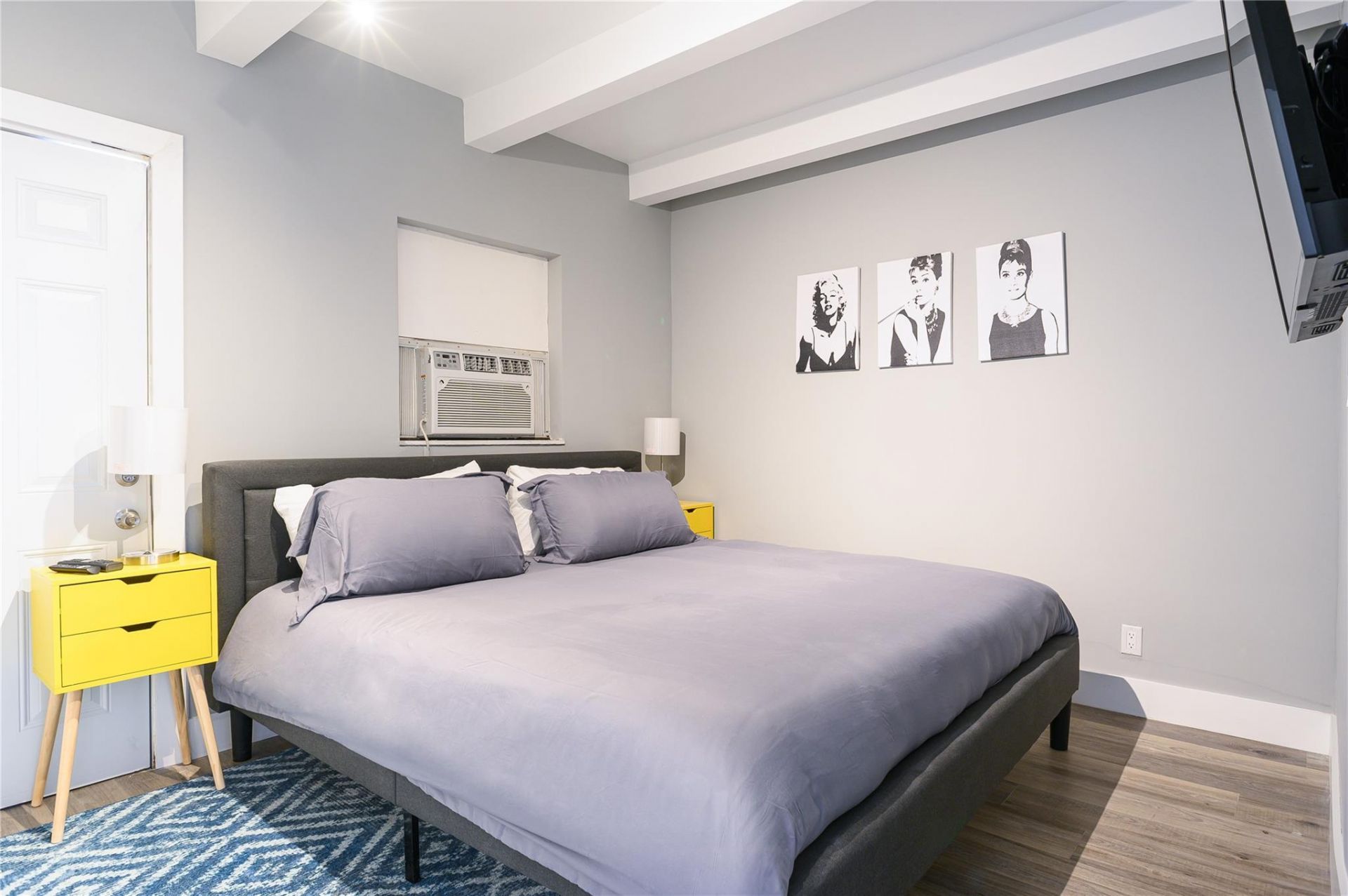 1020 N Victoria Park Road, Unit 24, Fort Lauderdale, FL 33304 Photo