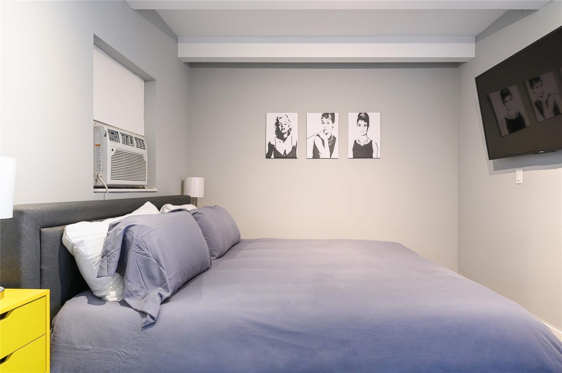 1020 N Victoria Park Road, Unit 24, Fort Lauderdale, FL 33304 Photo