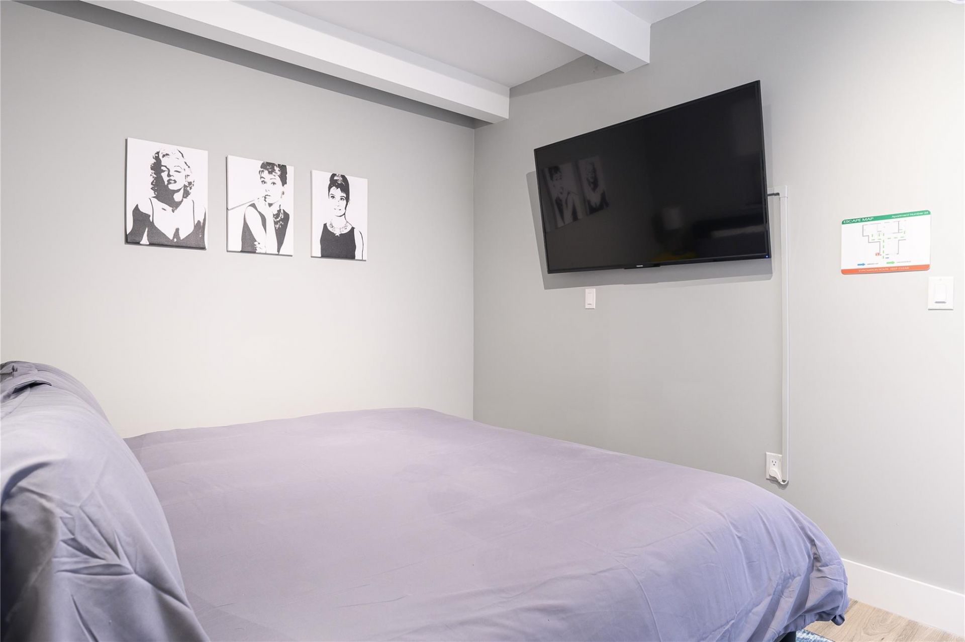 1020 N Victoria Park Road, Unit 24, Fort Lauderdale, FL 33304 Photo