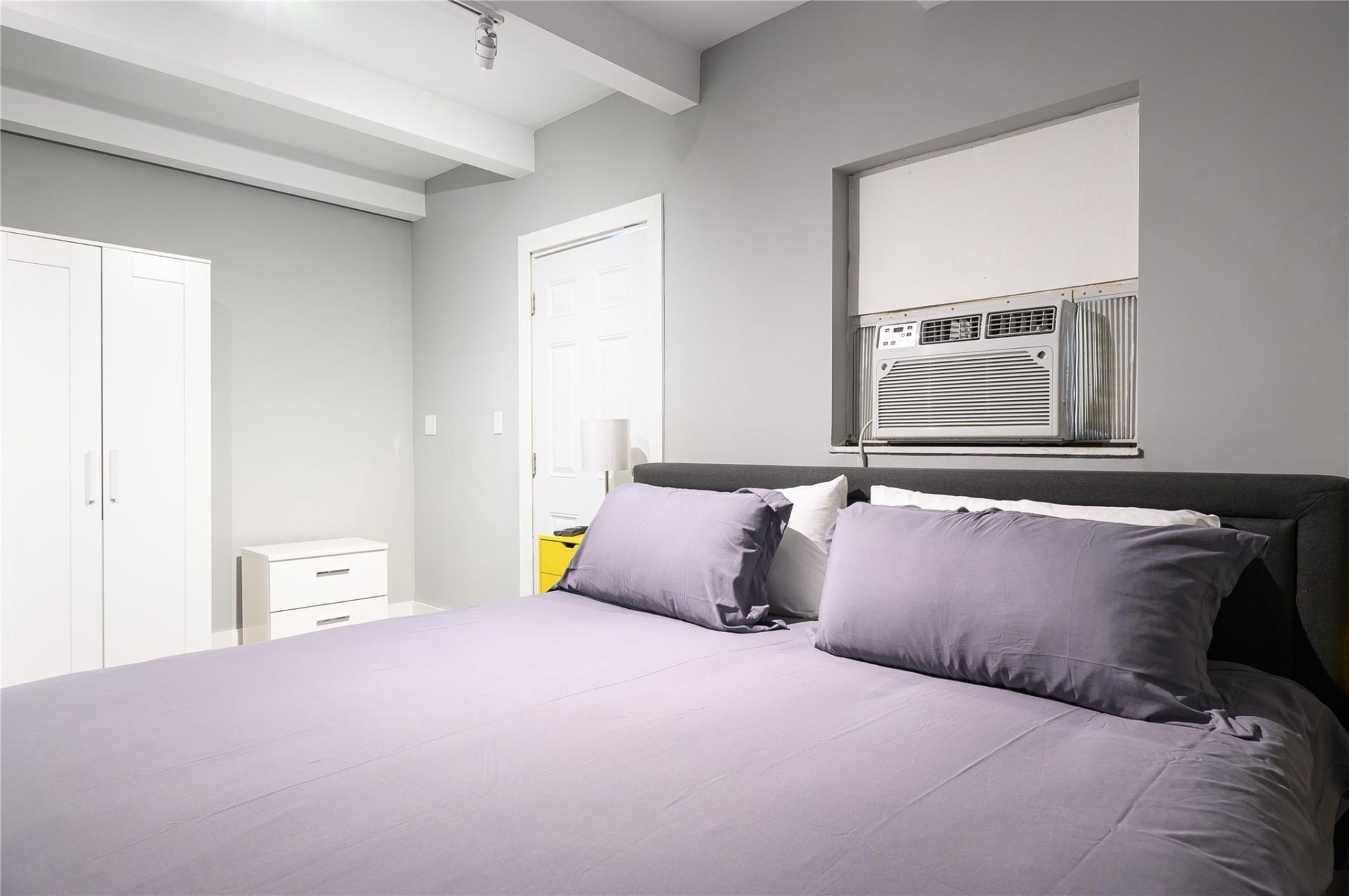 1020 N Victoria Park Road, Unit 24, Fort Lauderdale, FL 33304 Photo