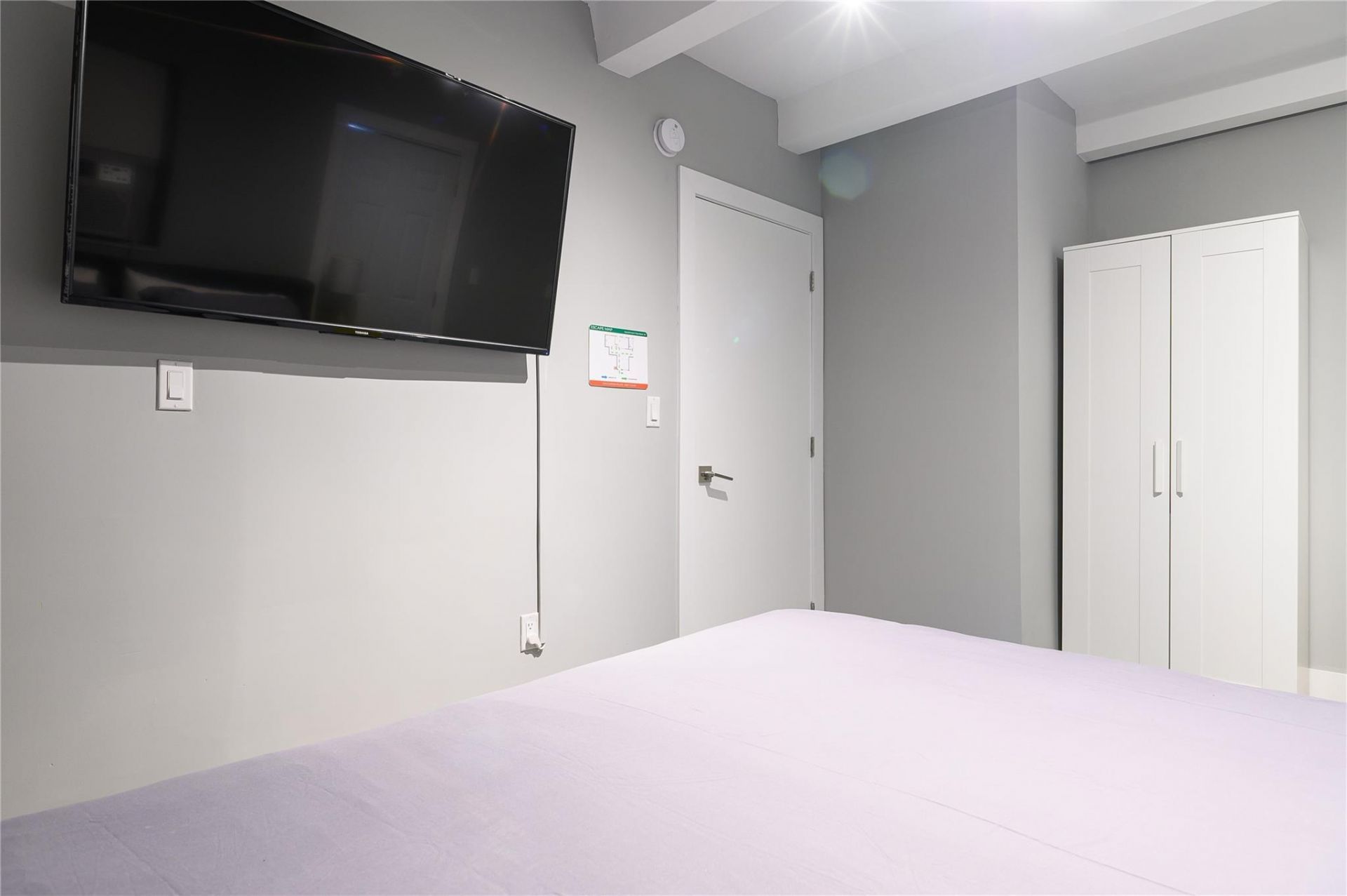 1020 N Victoria Park Road, Unit 24, Fort Lauderdale, FL 33304 Photo