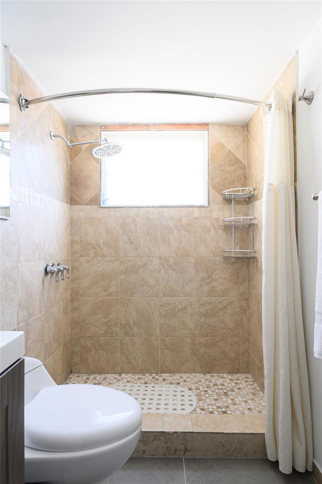 1020 N Victoria Park Road, Unit 24, Fort Lauderdale, FL 33304 Photo