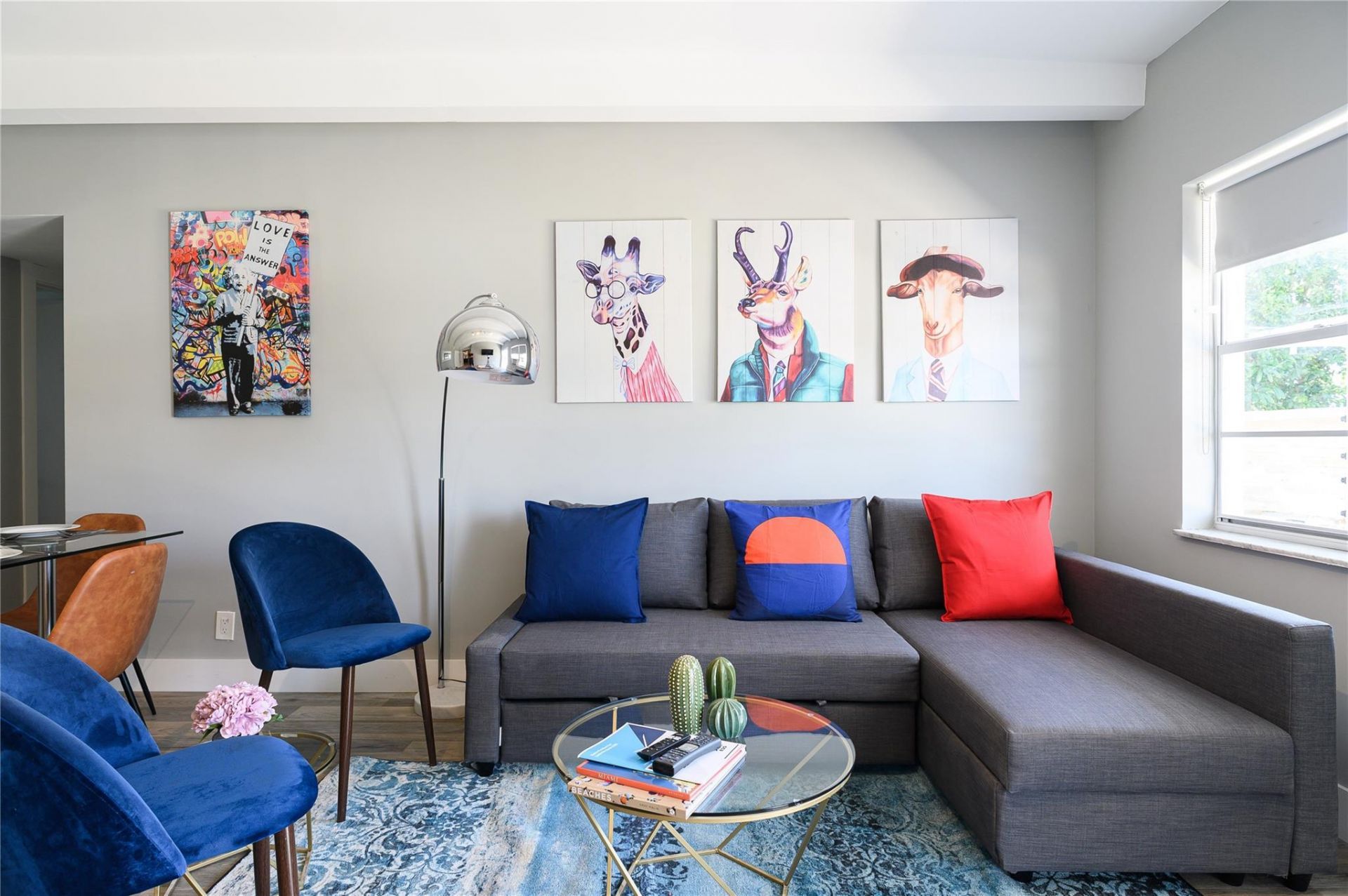 1020 N Victoria Park Road, Unit 24, Fort Lauderdale, FL 33304 Photo