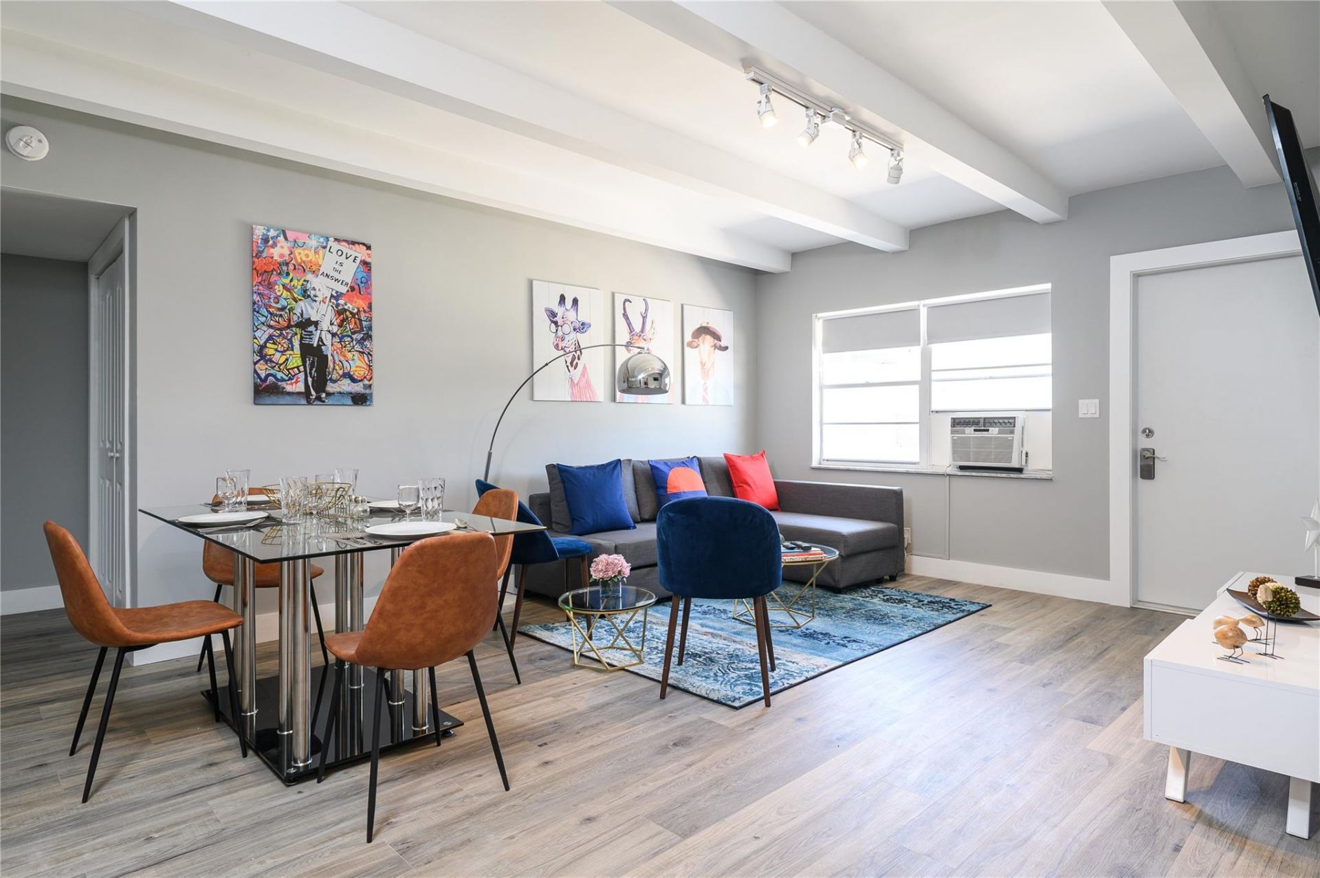 1020 N Victoria Park Road, Unit 24, Fort Lauderdale, FL 33304 Photo