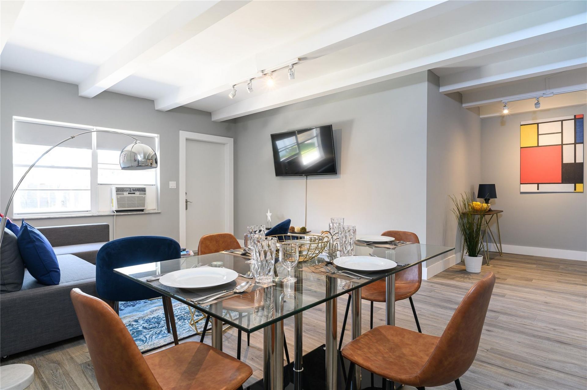 1020 N Victoria Park Road, Unit 24, Fort Lauderdale, FL 33304 Photo