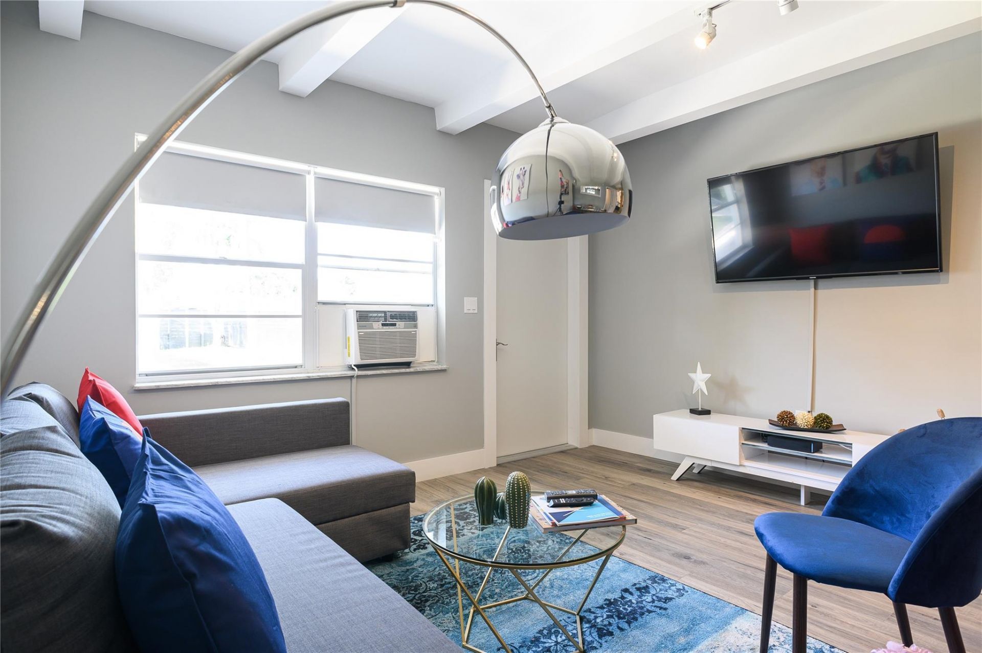 1020 N Victoria Park Road, Unit 24, Fort Lauderdale, FL 33304 Photo