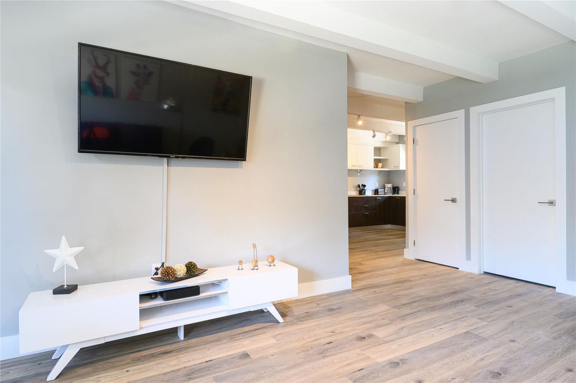 1020 N Victoria Park Road, Unit 24, Fort Lauderdale, FL 33304 Photo