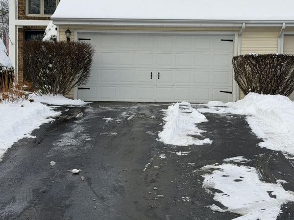 5 Captains Boulevard, Waterford, NY 12188