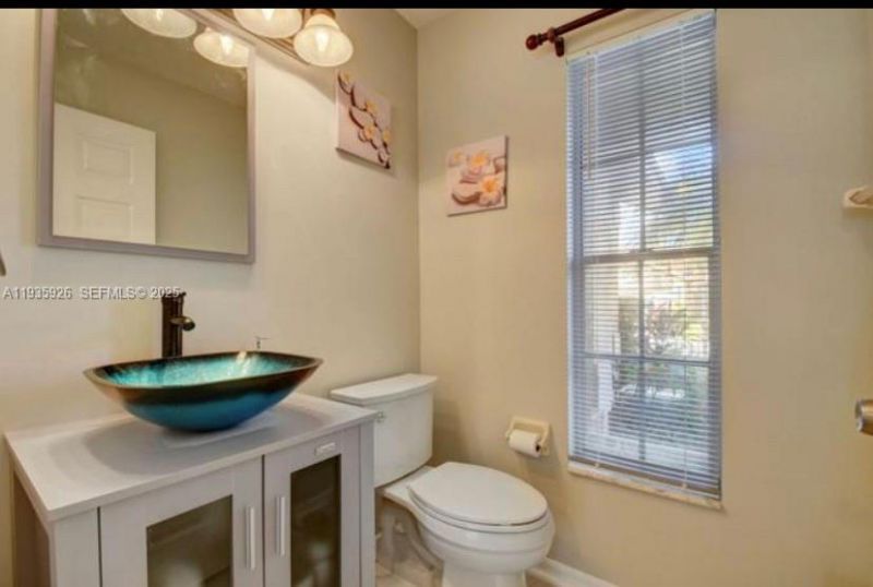 12980 Blue Lake Dr, Wellington, FL 33414 Photo