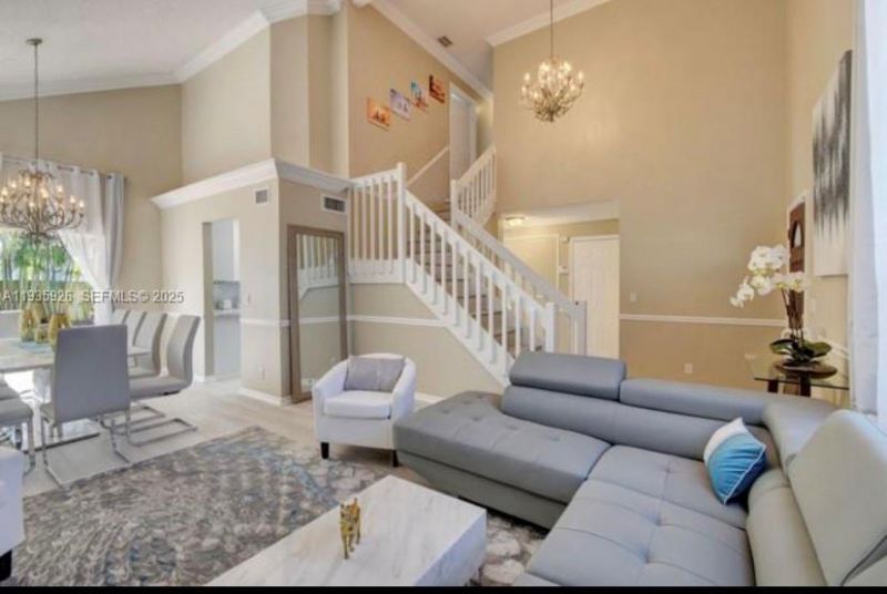 12980 Blue Lake Dr, Wellington, FL 33414 Photo