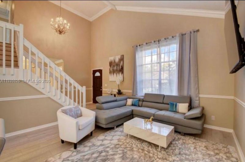 12980 Blue Lake Dr, Wellington, FL 33414 Photo