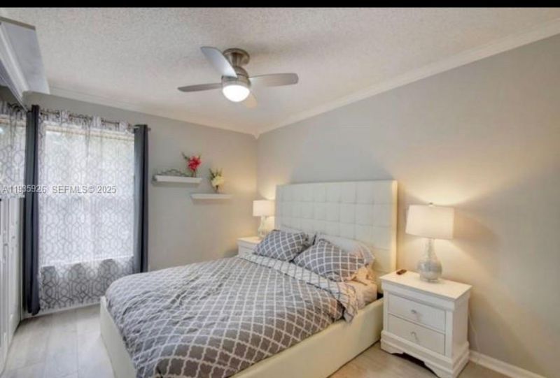 12980 Blue Lake Dr, Wellington, FL 33414 Photo