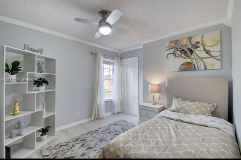 12980 Blue Lake Dr, Wellington, FL 33414 Photo