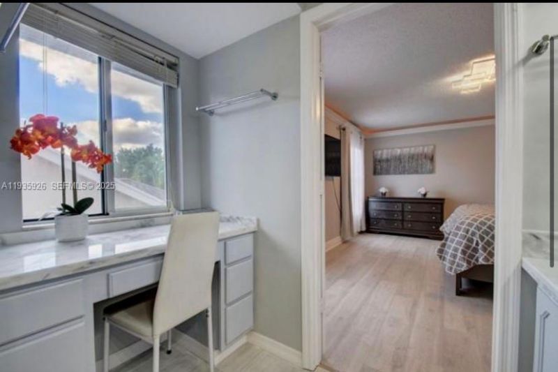 12980 Blue Lake Dr, Wellington, FL 33414 Photo