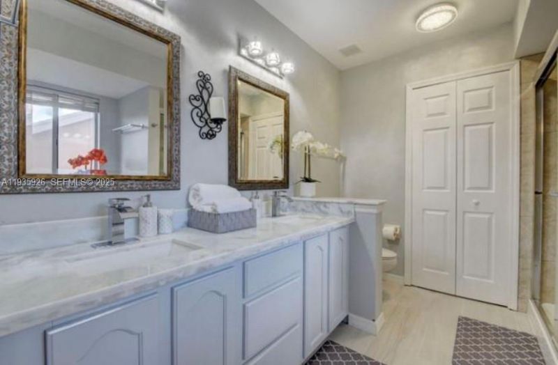 12980 Blue Lake Dr, Wellington, FL 33414 Photo