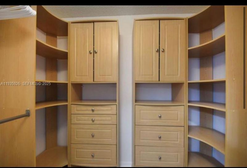 12980 Blue Lake Dr, Wellington, FL 33414 Photo