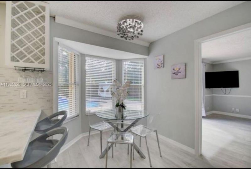 12980 Blue Lake Dr, Wellington, FL 33414 Photo