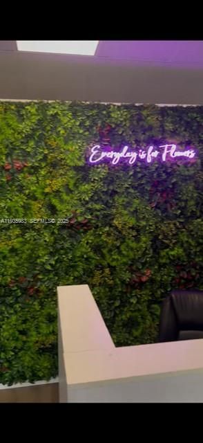 4090 NW 167th St, Miami, FL 33054 Photo