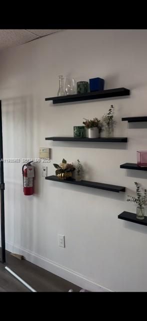 4090 NW 167th St, Miami, FL 33054 Photo